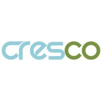 Cresco Innovation Slovenia logo, Cresco Innovation Slovenia contact details