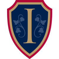 Ivy Academic Prep logo, Ivy Academic Prep contact details