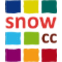 Snow Culture & Communication logo, Snow Culture & Communication contact details