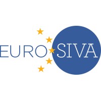 Eurosiva logo, Eurosiva contact details