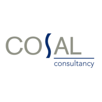 Cosal Consultancy logo, Cosal Consultancy contact details