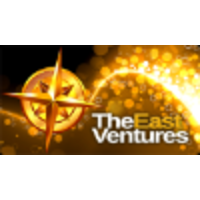 the east ventures logo, the east ventures contact details