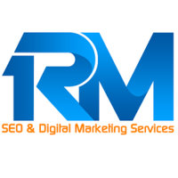 oneRM Services logo, oneRM Services contact details