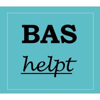 Bas-helpt logo, Bas-helpt contact details