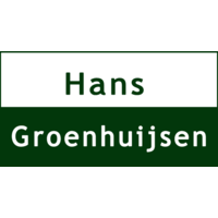 Hans Groenhuijsen Advies logo, Hans Groenhuijsen Advies contact details