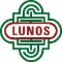 Lunos Management logo, Lunos Management contact details