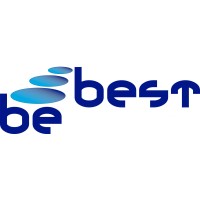 Be Best logo, Be Best contact details