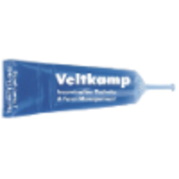 Veltkamp Insemination Technic & Farm Management logo, Veltkamp Insemination Technic & Farm Management contact details