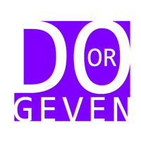 Stichting DOORGEVEN logo, Stichting DOORGEVEN contact details