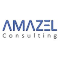 AMAZEL Consulting logo, AMAZEL Consulting contact details