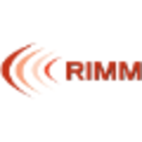 RIMM Ruberg Int. Metal Marketing logo, RIMM Ruberg Int. Metal Marketing contact details