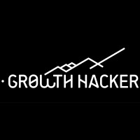 Growth Hacker logo, Growth Hacker contact details