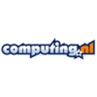 Computing.nl logo, Computing.nl contact details