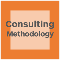 ConsultingMethodology.com logo, ConsultingMethodology.com contact details