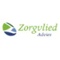 Zorgvlied Advies logo, Zorgvlied Advies contact details