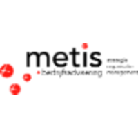 Metis Bedrijfsadvisering logo, Metis Bedrijfsadvisering contact details