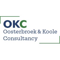 Oosterbroek & Koole Consultancy logo, Oosterbroek & Koole Consultancy contact details