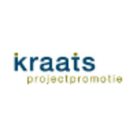 kraatsprojectpromotie logo, kraatsprojectpromotie contact details