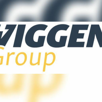 Viggen Group logo, Viggen Group contact details