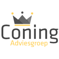 Coning Adviesgroep B.V. logo, Coning Adviesgroep B.V. contact details