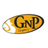 GNP Company Careers logo, GNP Company Careers contact details