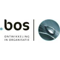 .bos ontwikkeling in organisatie logo, .bos ontwikkeling in organisatie contact details