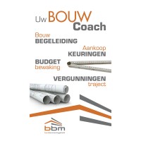 Buro Bouw Management logo, Buro Bouw Management contact details