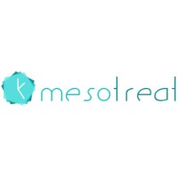 MesoTreat logo, MesoTreat contact details