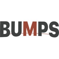 BUMPCONDUCTOR logo, BUMPCONDUCTOR contact details