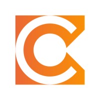 ContextMakers logo, ContextMakers contact details