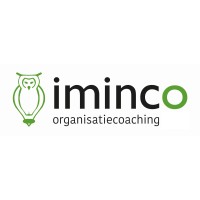 Iminco logo, Iminco contact details