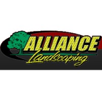 Alliance Landscaping And Excavation LLC logo, Alliance Landscaping And Excavation LLC contact details