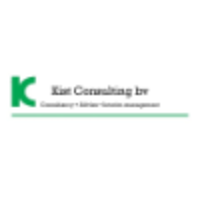 Kist Consulting BV logo, Kist Consulting BV contact details