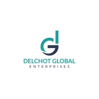 Delchot Global Enterprises logo, Delchot Global Enterprises contact details