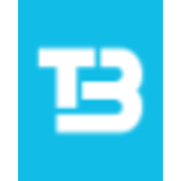 TizBiz /BV logo, TizBiz /BV contact details