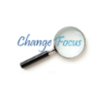 CHANGEFOCUS logo, CHANGEFOCUS contact details