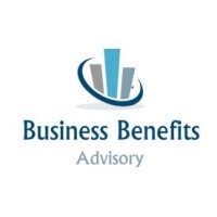 Business Benefits Advisory logo, Business Benefits Advisory contact details