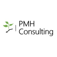 PMH Consulting & Trading Alliance (F&V) logo, PMH Consulting & Trading Alliance (F&V) contact details