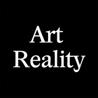 Art Reality logo, Art Reality contact details