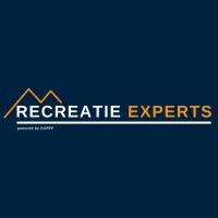 Recreatie Experts logo, Recreatie Experts contact details