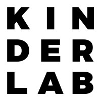 KinderLab Robotics, Inc. logo, KinderLab Robotics, Inc. contact details