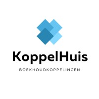 Koppelhuis logo, Koppelhuis contact details