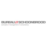 Bureau Schoonbrood logo, Bureau Schoonbrood contact details