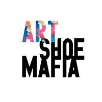 Art Shoe Mafia logo, Art Shoe Mafia contact details