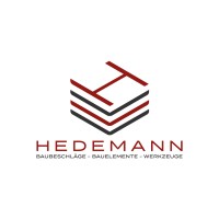 Claus Hedemann GmbH & Co. KG logo, Claus Hedemann GmbH & Co. KG contact details