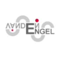 Van den Engel Advies logo, Van den Engel Advies contact details