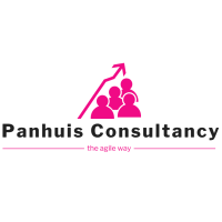 Panhuis Consultancy logo, Panhuis Consultancy contact details