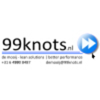 99knots logo, 99knots contact details