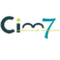 CIM7 | Customer Insight Management logo, CIM7 | Customer Insight Management contact details