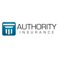 Authority Insurance logo, Authority Insurance contact details